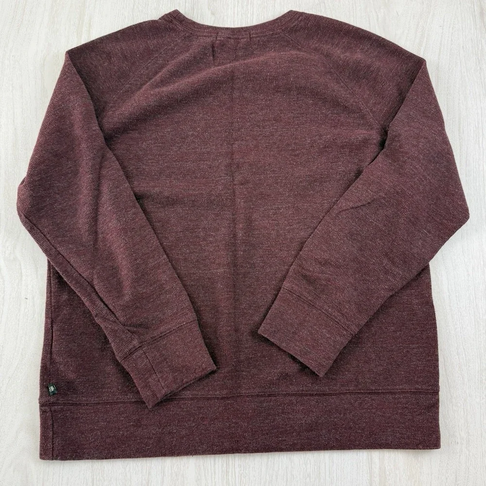 Banana Republic this product